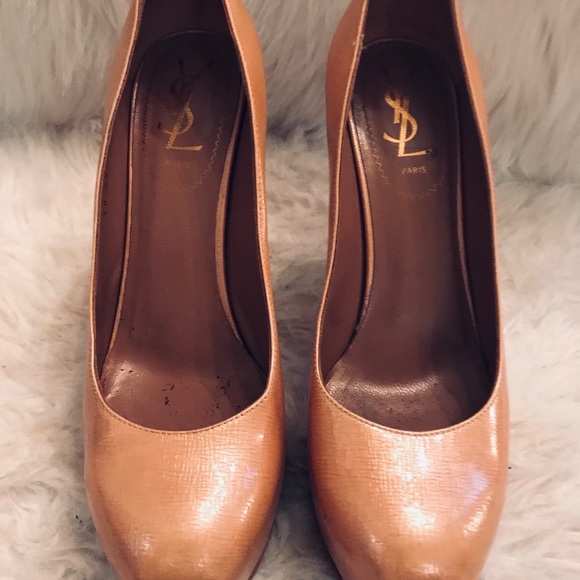 YSL Tribute 💞 - Picture 13 of 16